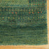 Fine Gabbeh Rug 299 x 206 cms - The Nomads Tent